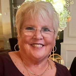 Meet your Posher, Lynn